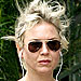 Renée Zellweger