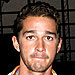 Shia LaBeouf