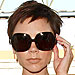 Victoria Beckham