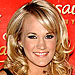 Carrie Underwood