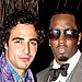Diddy