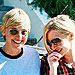 Ellen DeGeneres