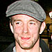 Jude Law