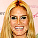 Heidi Klum