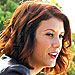 Kate Walsh