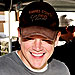 Matt Damon