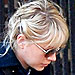 Michelle Williams