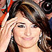 Penélope Cruz