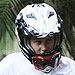 Prince Harry