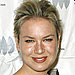 Renée Zellweger