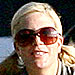 Tori Spelling