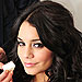 Vanessa Hudgens