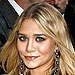 Ashley Olsen
