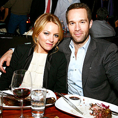 MEAT & GREET photo | Becki Newton