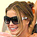 Carmen Electra