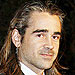 Colin Farrell