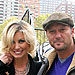 Tim McGraw