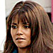 Halle Berry