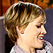 Ellen DeGeneres