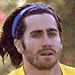 Jake Gyllenhaal
