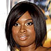 Jennifer Hudson Calls Grammy Noms 'Truly a Blessing'