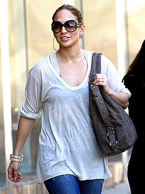 DESIGN STAR photo | Jennifer Lopez