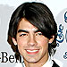 Jonas Brothers