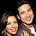 Eva Longoria Parker
