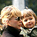 Michelle Williams