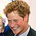 Prince Harry