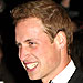 Prince Harry