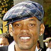 Will Smith