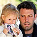Ben Affleck