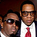 Diddy