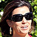 Eva Longoria Parker
