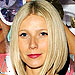 Gwyneth Paltrow
