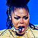Janet Jackson