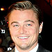 Leonardo DiCaprio