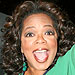 Oprah Winfrey