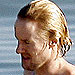 Owen Wilson