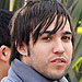 Pete Wentz