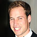 Prince William