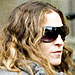 Sarah Jessica Parker