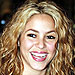 Shakira