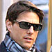 Tom Cruise