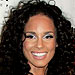 Alicia Keys