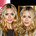 Ashley Olsen