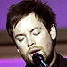 David Cook