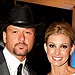 Tim McGraw