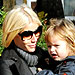 Gwyneth Paltrow